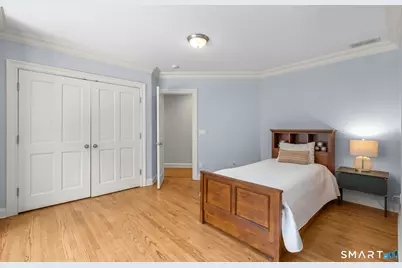 55 Tanners Drive, Wilton, CT 06897 - Photo 23