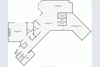 55 Tanners Drive, Wilton, CT 06897 - Photo 39