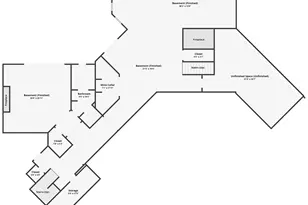 55 Tanners Dr, Wilton, CT 06897 - Photo 39