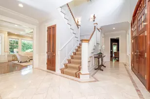 55 Tanners Dr, Wilton, CT 06897 - Photo 5