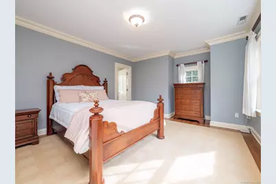 55 Tanners Drive, Wilton, CT 06897 - Photo 21