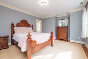 55 Tanners Dr, Wilton, CT 06897 - Photo 23