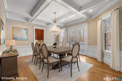 55 Tanners Drive, Wilton, CT 06897 - Photo 5