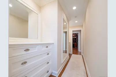 55 Tanners Drive, Wilton, CT 06897 - Photo 17