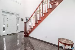 80 Maple Rd, Easton, CT 06612 - Photo 9