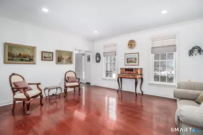 80 Maple Road, Easton, CT 06612 - Photo 13