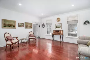 80 Maple Rd, Easton, CT 06612 - Photo 13