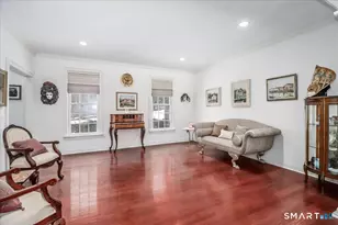 80 Maple Rd, Easton, CT 06612 - Photo 11