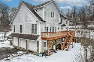 80 Maple Rd, Easton, CT 06612 - Photo 37