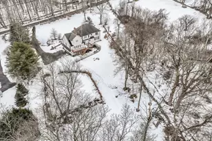 80 Maple Rd, Easton, CT 06612 - Photo 35