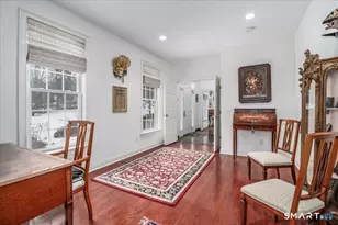 80 Maple Rd, Easton, CT 06612 - Photo 17