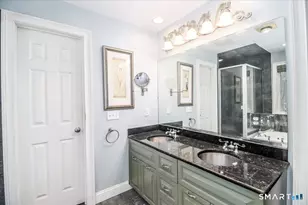 80 Maple Rd, Easton, CT 06612 - Photo 33