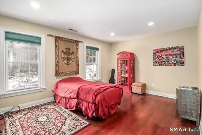 80 Maple Road, Easton, CT 06612 - Photo 25