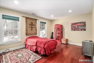 80 Maple Rd, Easton, CT 06612 - Photo 25