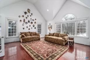 80 Maple Rd, Easton, CT 06612 - Photo 17