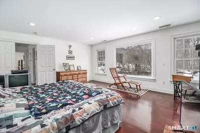 80 Maple Road, Easton, CT 06612 - Photo 31