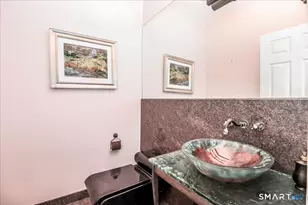 80 Maple Rd, Easton, CT 06612 - Photo 9