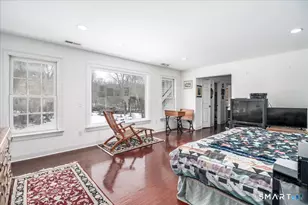 80 Maple Rd, Easton, CT 06612 - Photo 31