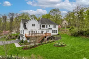 80 Maple Rd, Easton, CT 06612 - Photo 3