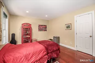 80 Maple Rd, Easton, CT 06612 - Photo 25