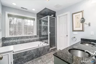 80 Maple Rd, Easton, CT 06612 - Photo 33