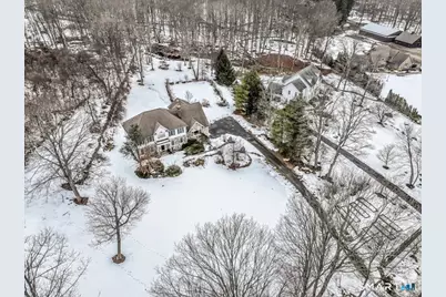 80 Maple Road, Easton, CT 06612 - Photo 7