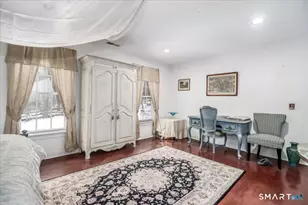 80 Maple Rd, Easton, CT 06612 - Photo 21