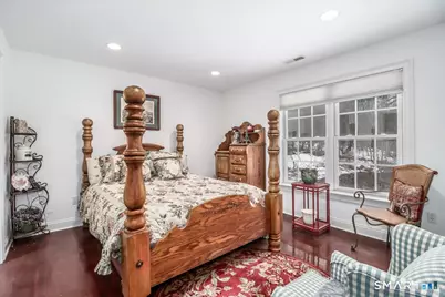 80 Maple Road, Easton, CT 06612 - Photo 27