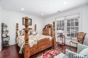 80 Maple Rd, Easton, CT 06612 - Photo 27