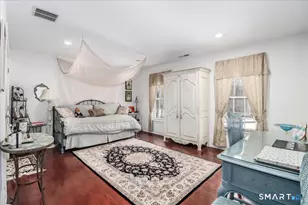 80 Maple Rd, Easton, CT 06612 - Photo 23