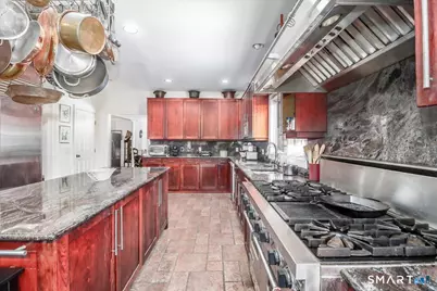 80 Maple Road, Easton, CT 06612 - Photo 15