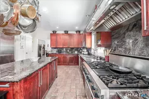 80 Maple Rd, Easton, CT 06612 - Photo 15