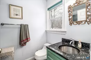 80 Maple Rd, Easton, CT 06612 - Photo 29