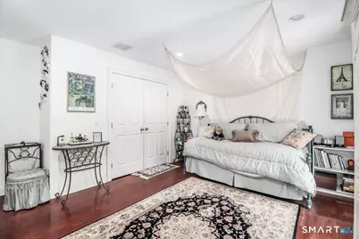 80 Maple Road, Easton, CT 06612 - Photo 23