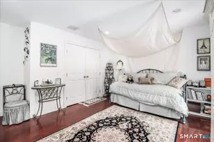 80 Maple Rd, Easton, CT 06612 - Photo 23