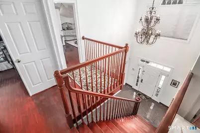 80 Maple Road, Easton, CT 06612 - Photo 21