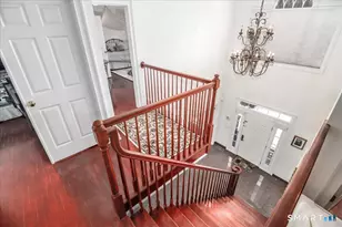 80 Maple Rd, Easton, CT 06612 - Photo 21