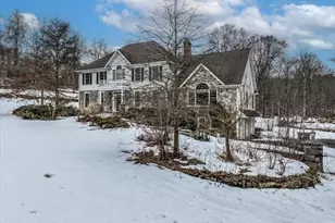 80 Maple Rd, Easton, CT 06612 - Photo 3