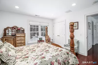 80 Maple Road, Easton, CT 06612 - Photo 29