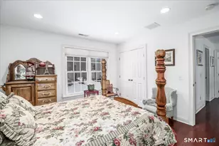 80 Maple Rd, Easton, CT 06612 - Photo 29