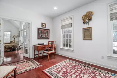 80 Maple Road, Easton, CT 06612 - Photo 19