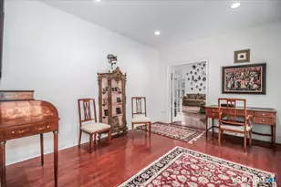 80 Maple Rd, Easton, CT 06612 - Photo 19