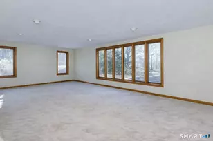 113 Kimberly Dr, Manchester, CT 06040 - Photo 21