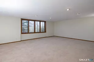 113 Kimberly Dr, Manchester, CT 06040 - Photo 23