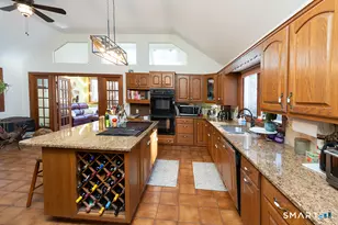 113 Kimberly Dr, Manchester, CT 06040 - Photo 27