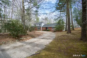 113 Kimberly Dr, Manchester, CT 06040 - Photo 3
