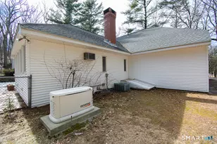 113 Kimberly Dr, Manchester, CT 06040 - Photo 35