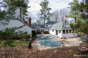 113 Kimberly Dr, Manchester, CT 06040 - Photo 5