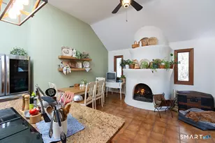 113 Kimberly Dr, Manchester, CT 06040 - Photo 29