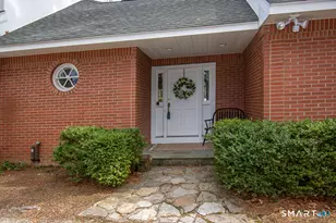 113 Kimberly Dr, Manchester, CT 06040 - Photo 5